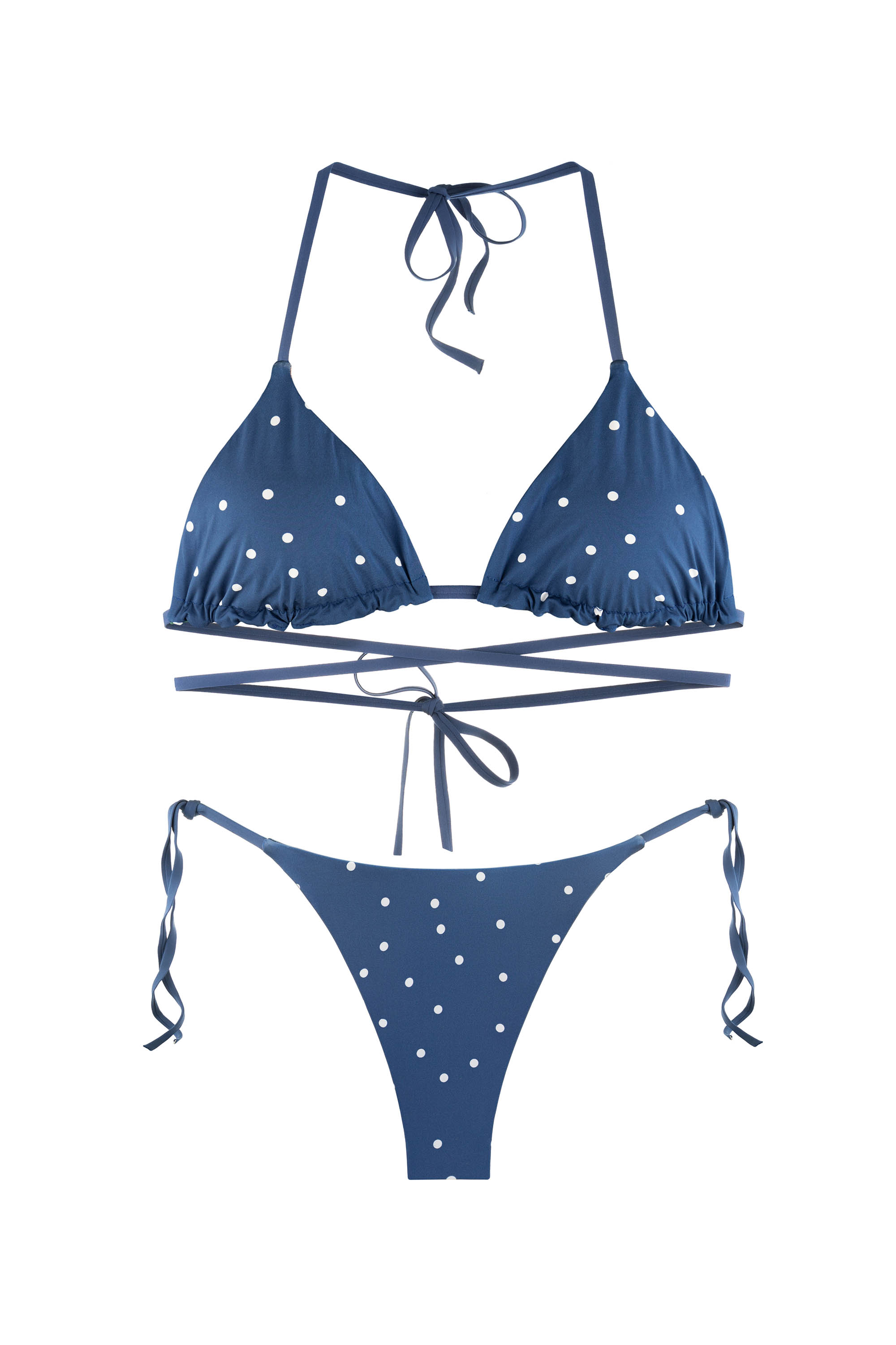 942-050/942-211 купальний костюм Anabel Arto